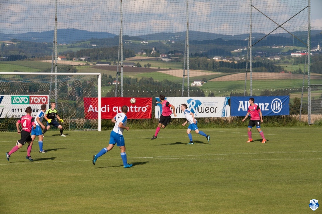audicup_2016_pic_195