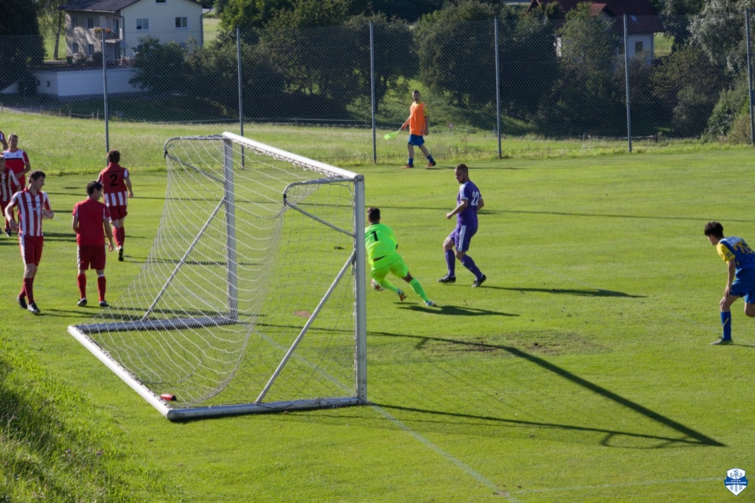audicup_2016_pic_224