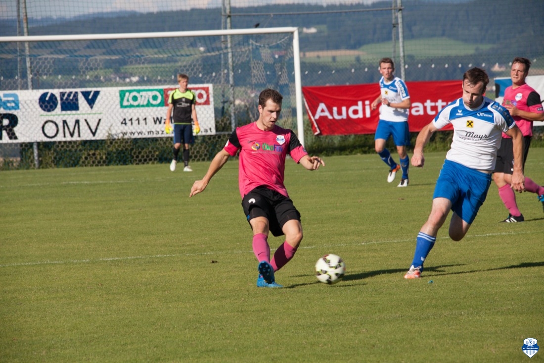 audicup_2016_pic_229