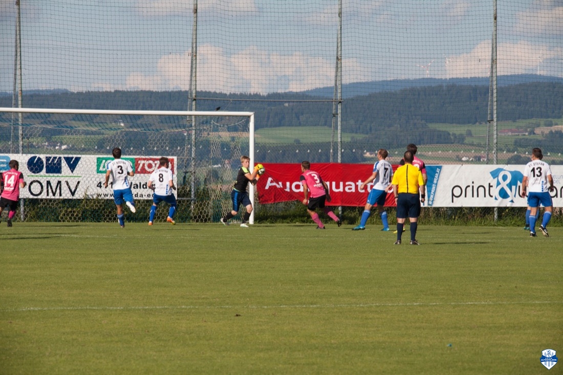 audicup_2016_pic_241