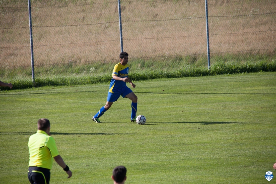 audicup_2016_pic_244