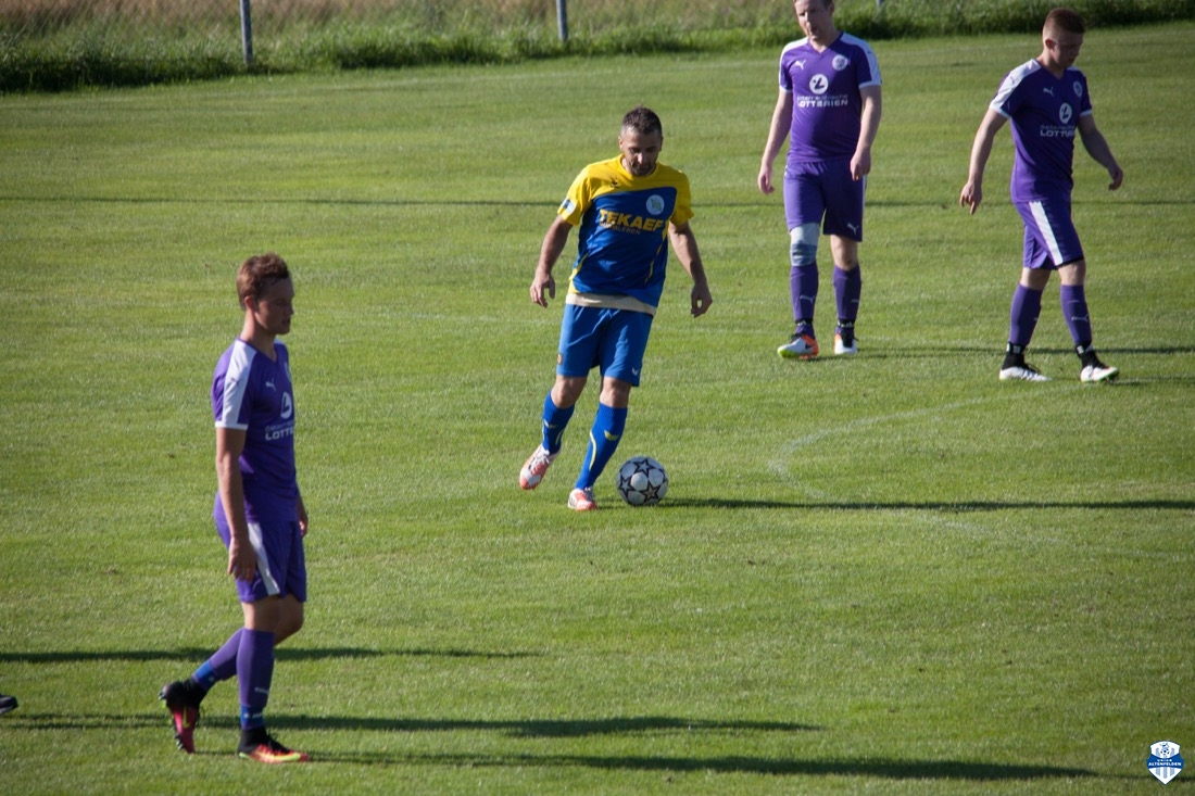audicup_2016_pic_248