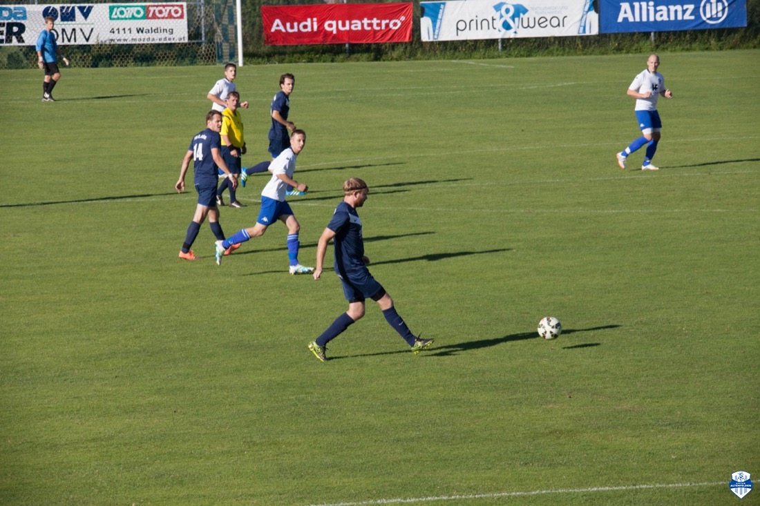 audicup_2016_pic_252