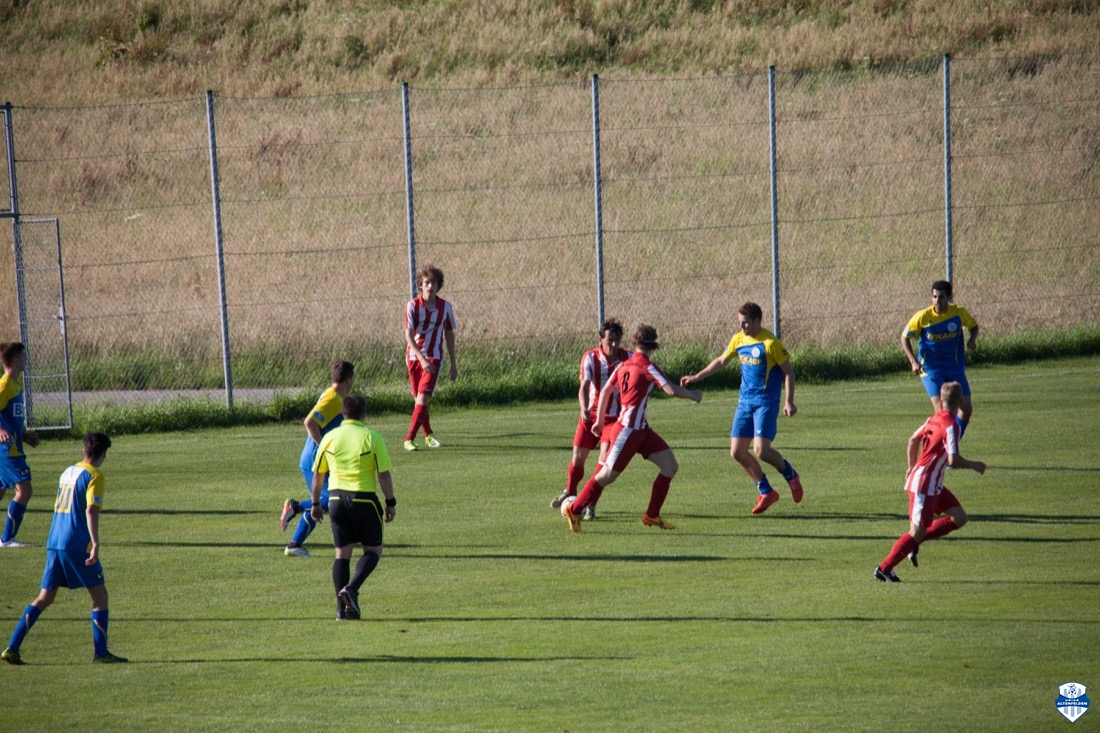 audicup_2016_pic_260