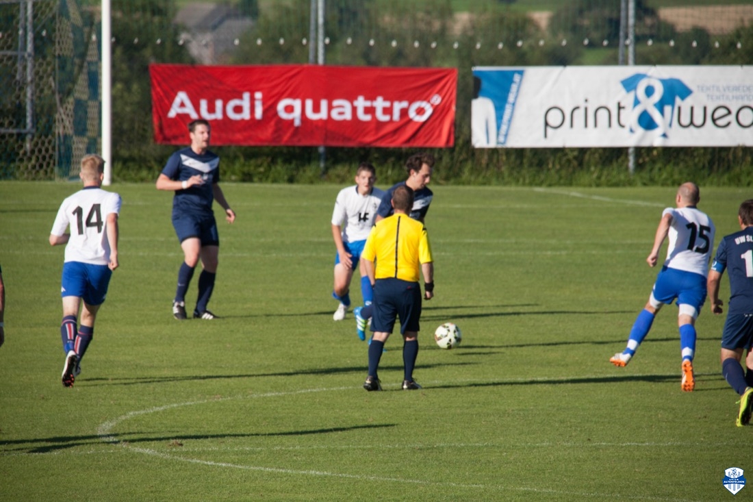 audicup_2016_pic_265