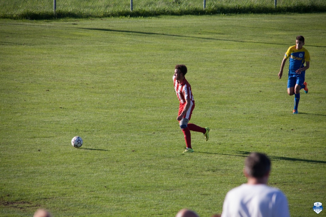 audicup_2016_pic_274