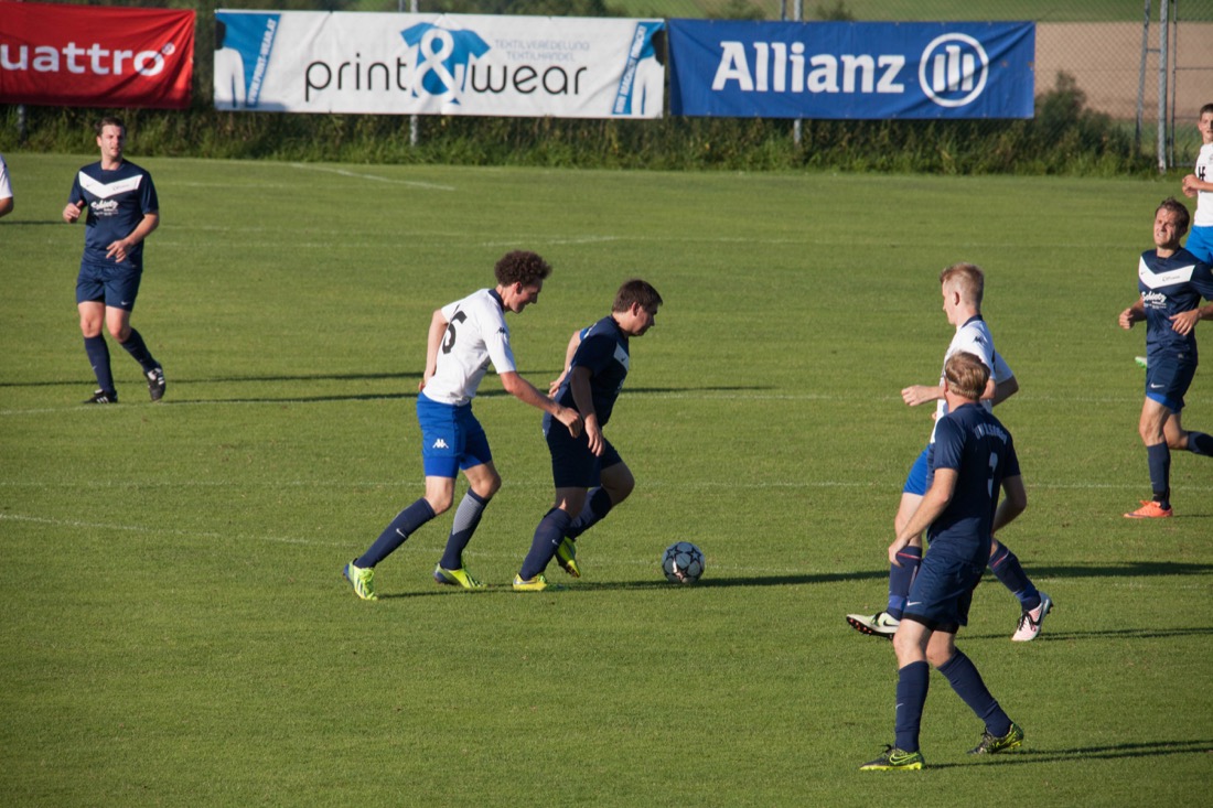 audicup_2016_pic_305