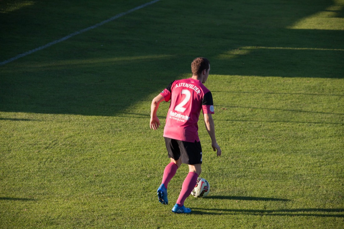 audicup_2016_pic_316