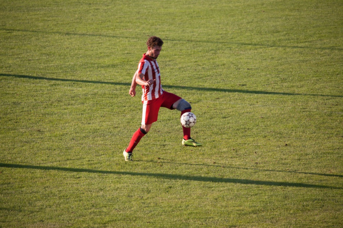 audicup_2016_pic_356