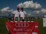 AudiCup 2016 (Vorrundentag)