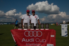 audicup_2016_pic_001