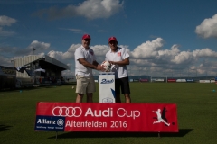 audicup_2016_pic_002
