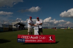 audicup_2016_pic_004