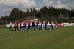 audicup_2016_pic_016
