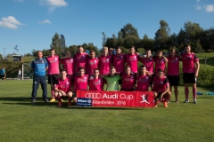 audicup_2016_pic_019