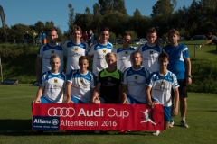 audicup_2016_pic_021