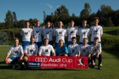 audicup_2016_pic_023