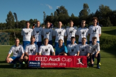 audicup_2016_pic_024