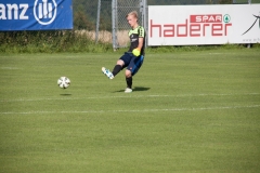 audicup_2016_pic_087