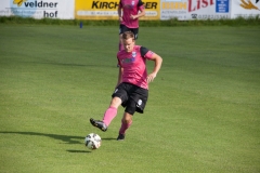 audicup_2016_pic_100