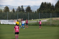 audicup_2016_pic_113