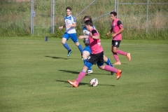audicup_2016_pic_158
