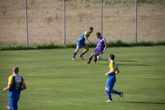 audicup_2016_pic_200