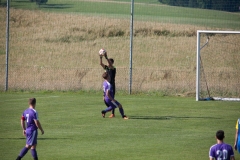 audicup_2016_pic_212