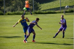 audicup_2016_pic_242