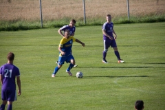 audicup_2016_pic_246
