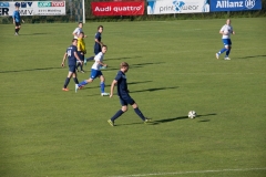 audicup_2016_pic_252