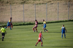 audicup_2016_pic_258
