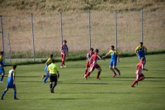 audicup_2016_pic_260