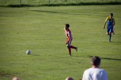 audicup_2016_pic_274