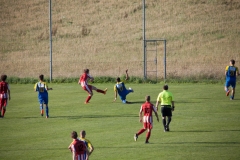 audicup_2016_pic_290