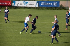 audicup_2016_pic_305