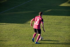 audicup_2016_pic_316