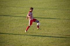 audicup_2016_pic_356