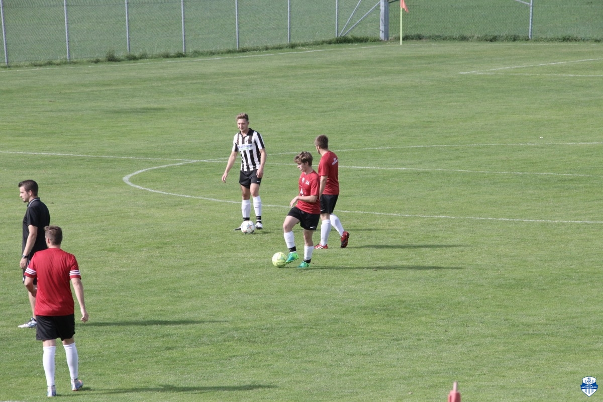 audicup_2017_finaltag_keil_001