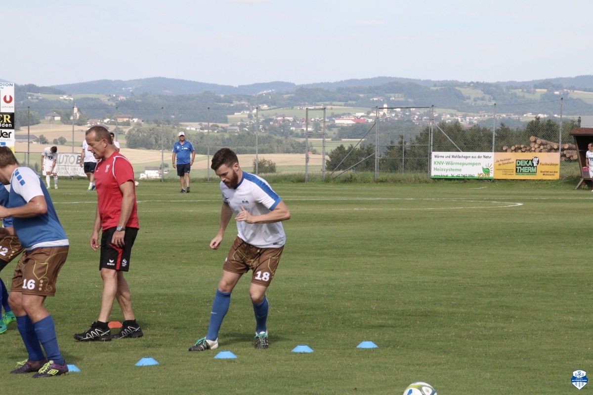 audicup_2017_finaltag_keil_002