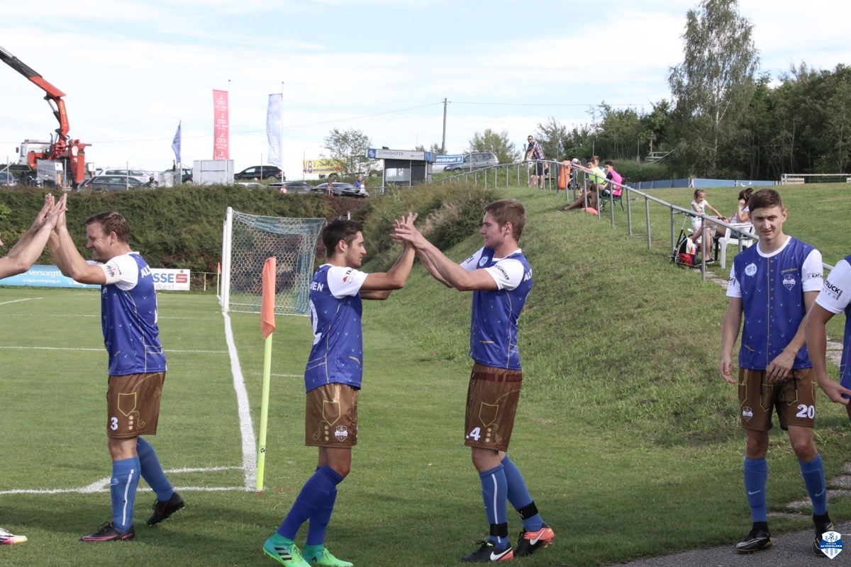 audicup_2017_finaltag_keil_003