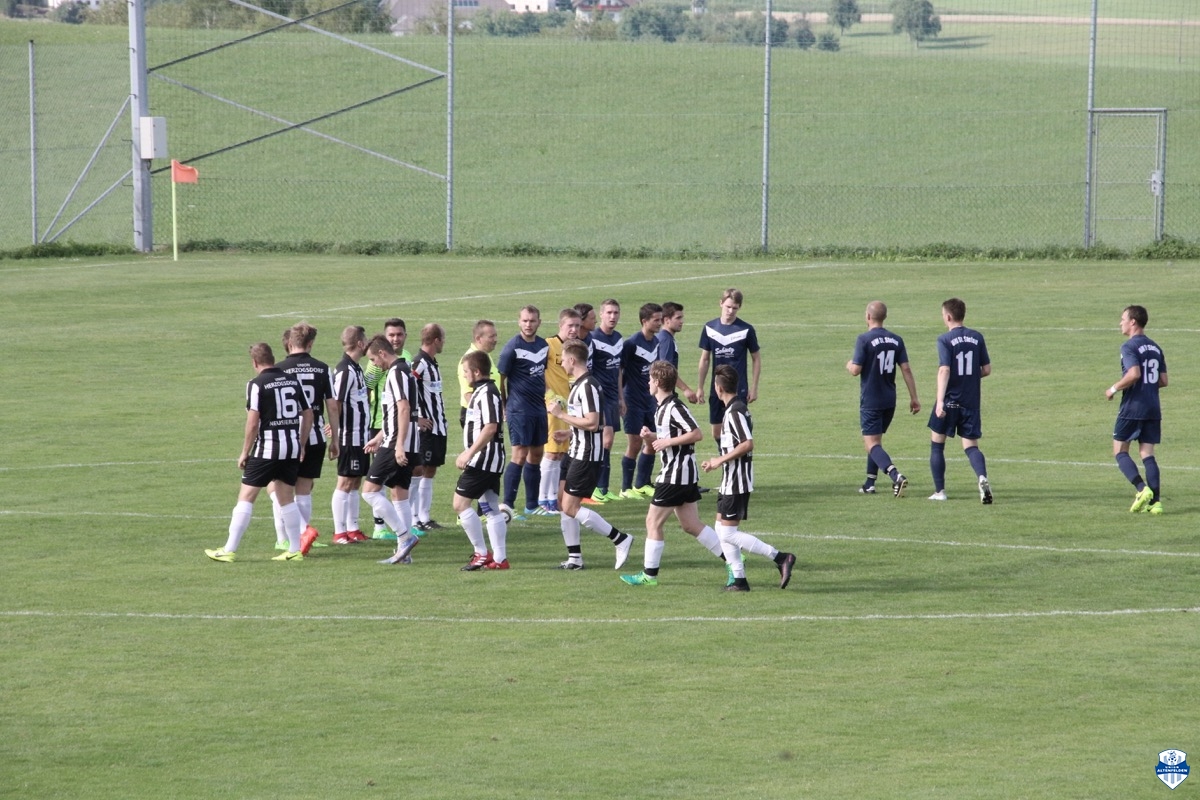 audicup_2017_finaltag_keil_004