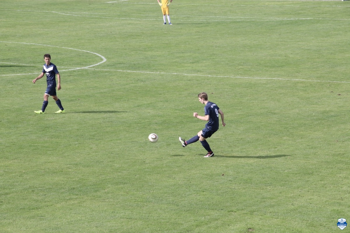 audicup_2017_finaltag_keil_013