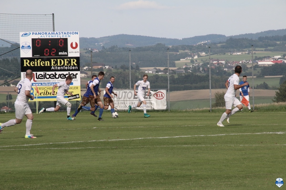 audicup_2017_finaltag_keil_017