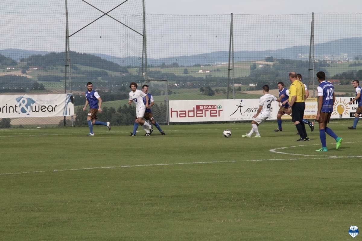 audicup_2017_finaltag_keil_019