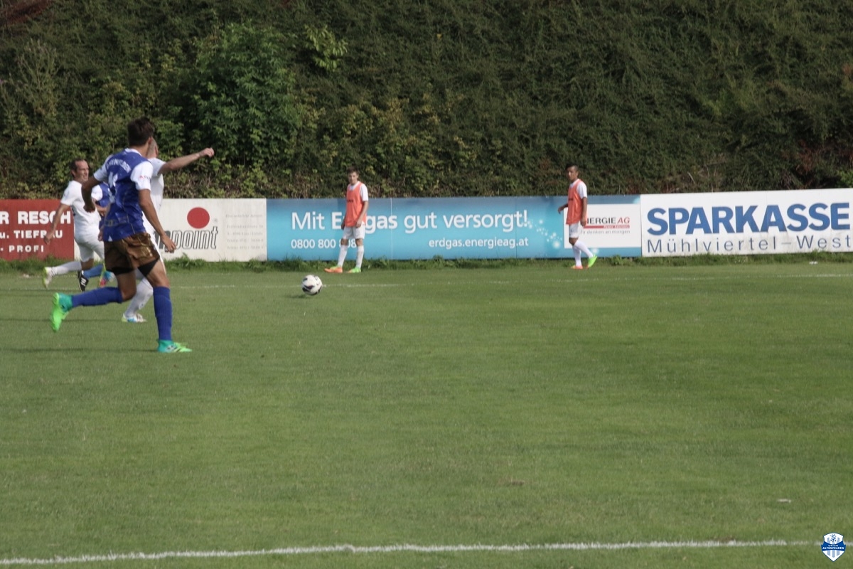 audicup_2017_finaltag_keil_020
