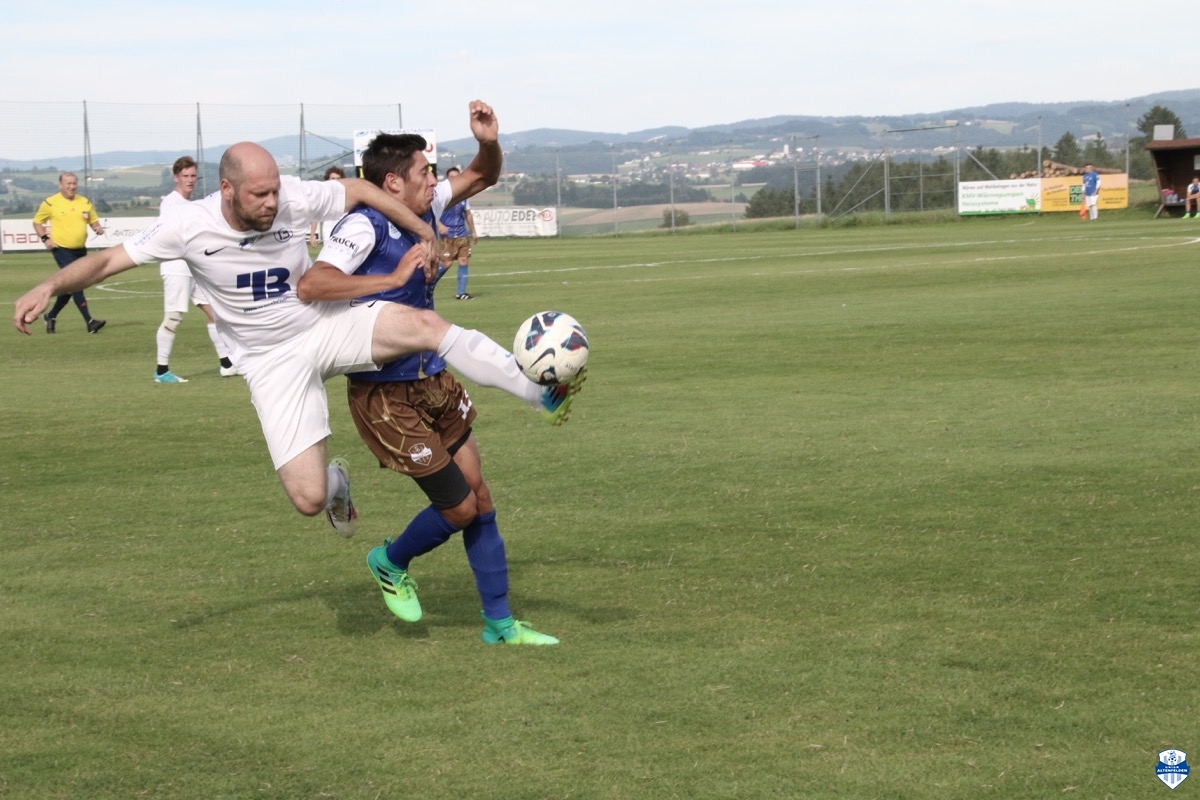 audicup_2017_finaltag_keil_024