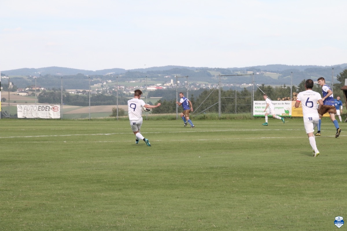 audicup_2017_finaltag_keil_026