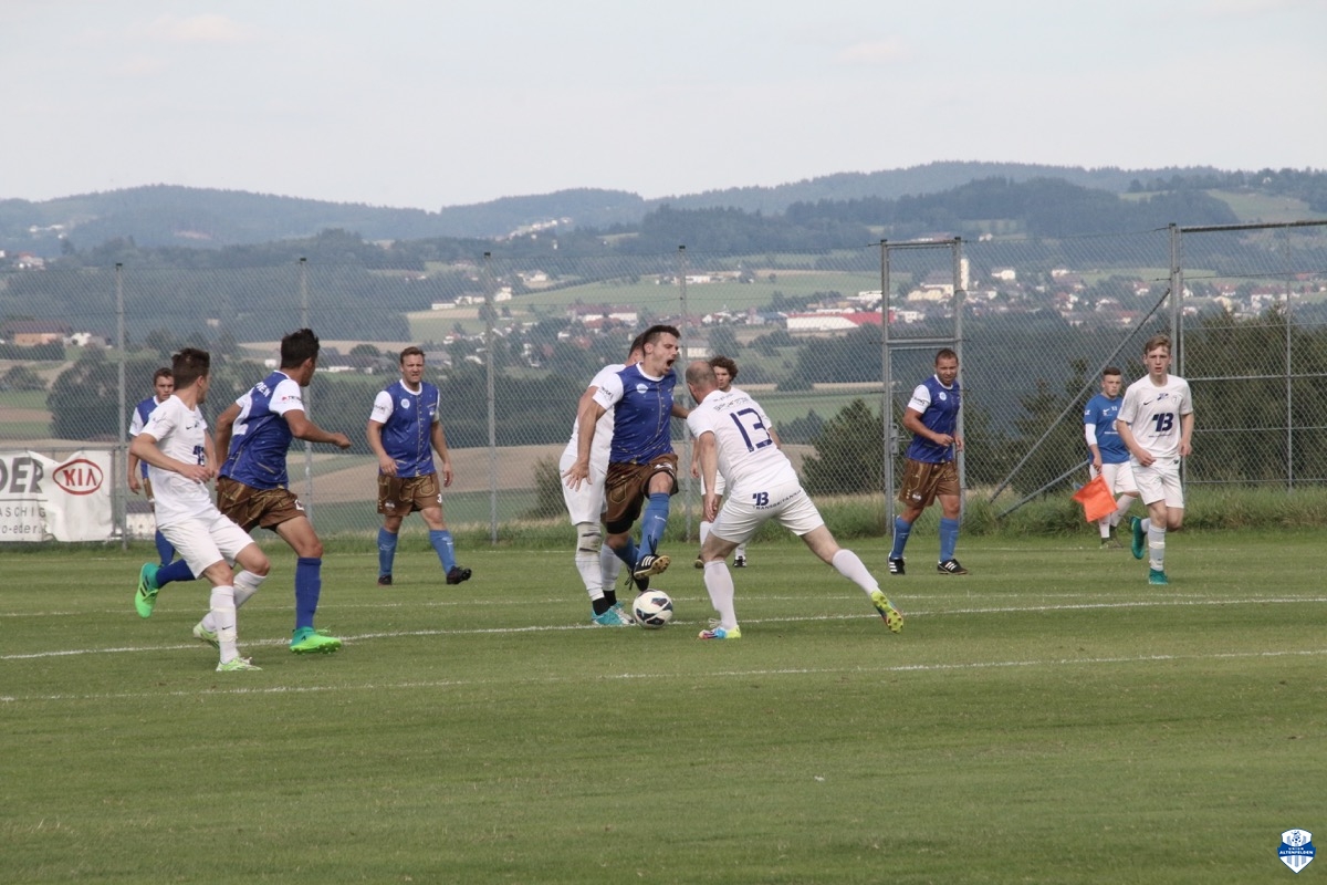 audicup_2017_finaltag_keil_027