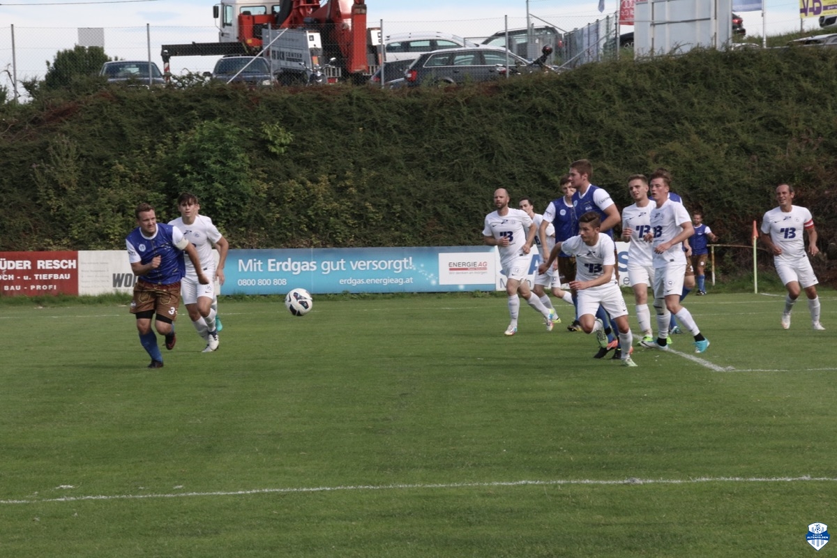 audicup_2017_finaltag_keil_029